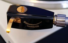 ortofon90thannverisary.jpg