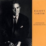 Carter_ANonesuchRetrospective.jpg