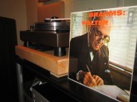 Brahms Symphony No.1 in C Minor, Op.68 - Bruno Walter& the  Philharmonic Symphony Orchestra of N.JPG