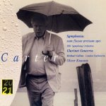 Carter_Symphonia_Knussen(2).jpg