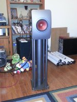 kef2.jpg