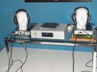 RIMG0059.JPG