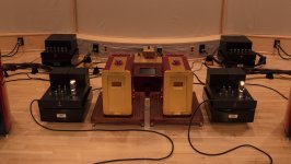 ML-2.jpg