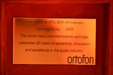 ortofona0001.jpg