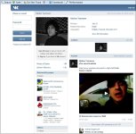 tsarnaev-facebook.jpg