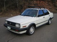 Jetta 005 (Small).jpg