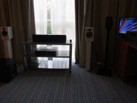 RIMG0060.JPG