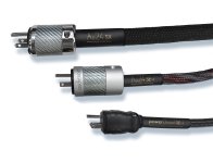 three_powerchords_long_on_top (2).jpg