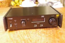 teac3.jpg