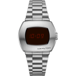 62BD9139-CECD-4474-8468-F6CBE5DB455B.png