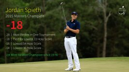 18 Under.jpg