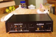 teac5.jpg
