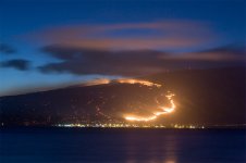 W.Maui Brush Fire.jpg
