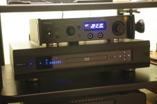 teac6.jpg