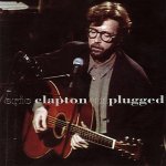 EricClapton-Unplugged.jpg