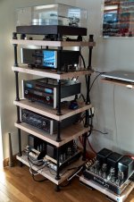 Stereo 2.jpg