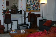 DSC_0026.JPG