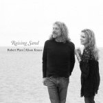 Robert-Plant-Alison-Krauss-Raising-Sand.jpg