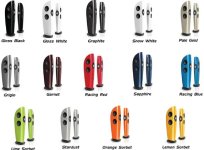 kef-blade-acabados_copy_575.jpg