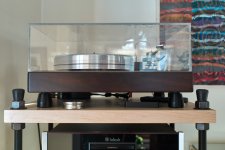 Stereo 1.jpg