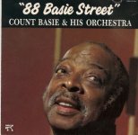 basie 88.jpg