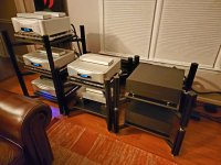 20220111_061818.jpg