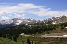 DSC02610 (Large).JPG