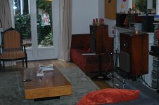 DSC_0025.JPG