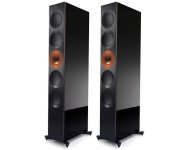 kef-reference-5-copper-black-alinuminum.jpg