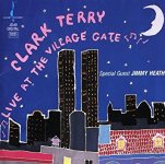 clark terry 1.jpg