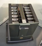 airtightatm2001reference.jpg