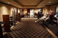 Taves 2015 Demo Room.jpeg