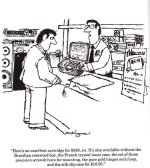 ba6e6b6b_Rodriguescartoon-preciouscartridge.jpeg