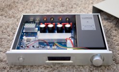 m1inside.jpg