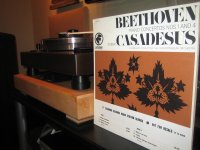 Beethoven Piano Concertos Nos. 1 and 4 - Casadesus - Beinum and Concertgebouw Orchestra - Odysse.JPG