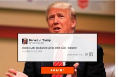 Trump.jpg