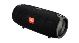 jbl_xtreme_3.jpg