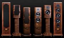 Acoustic_Preference_Speakers.jpg