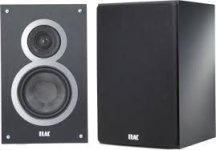 Elac B5.jpg