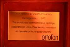 ortofona0001.JPG
