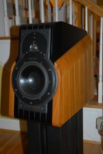 Sonus Faber Extrema 01.jpg