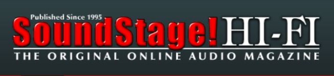 SS Logo.JPG