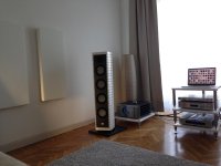anlage2.jpg