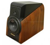 Sonus Faber Extrema 02.jpg
