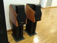 Sonus Faber Extrema 03.jpg