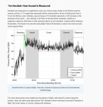 Annotation 2020-02-11 102931.jpg
