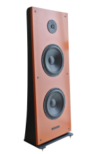 Trio10-Timeless-Open-Baffle-Speakers-by-PureAudioProject-LR.png
