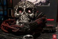 Audioquest_Hurricane-0017.jpg