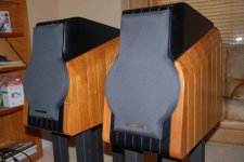 Sonus Faber Extrema 04.jpg