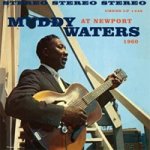 MuddyWaters.jpg